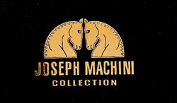 Joseph Machini
