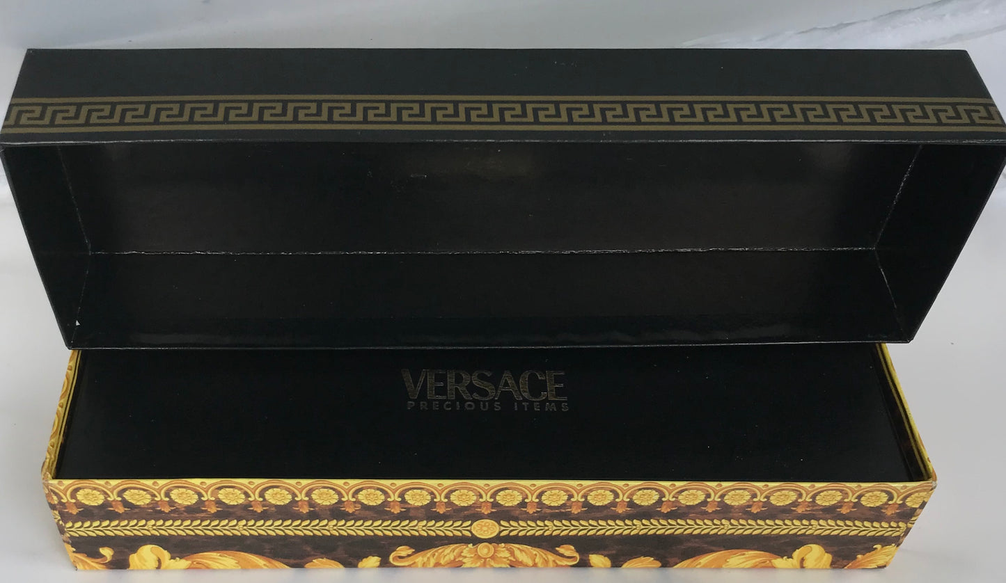 Gianni Versace Ladies “Signature Romance” Watch