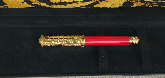 Gianni Versace Ladies “Signature Romance” Pen